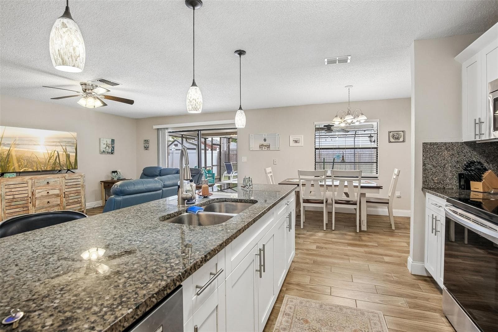 Single Family Residence at 12630 CEDAR RIDGE DR, HUDSON, photo 6 of 34
