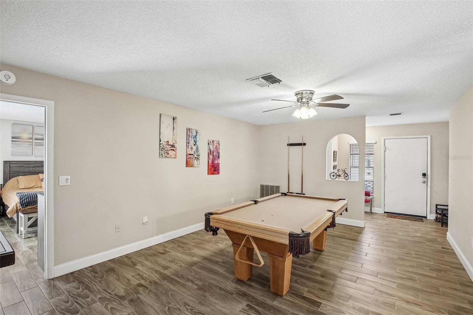 Single Family Residence at 12630 CEDAR RIDGE DR, HUDSON, photo 12 of 34