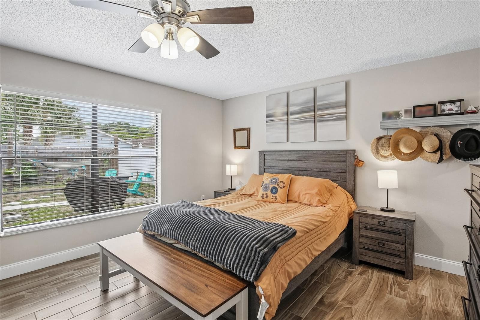 Single Family Residence at 12630 CEDAR RIDGE DR, HUDSON, photo 16 of 34