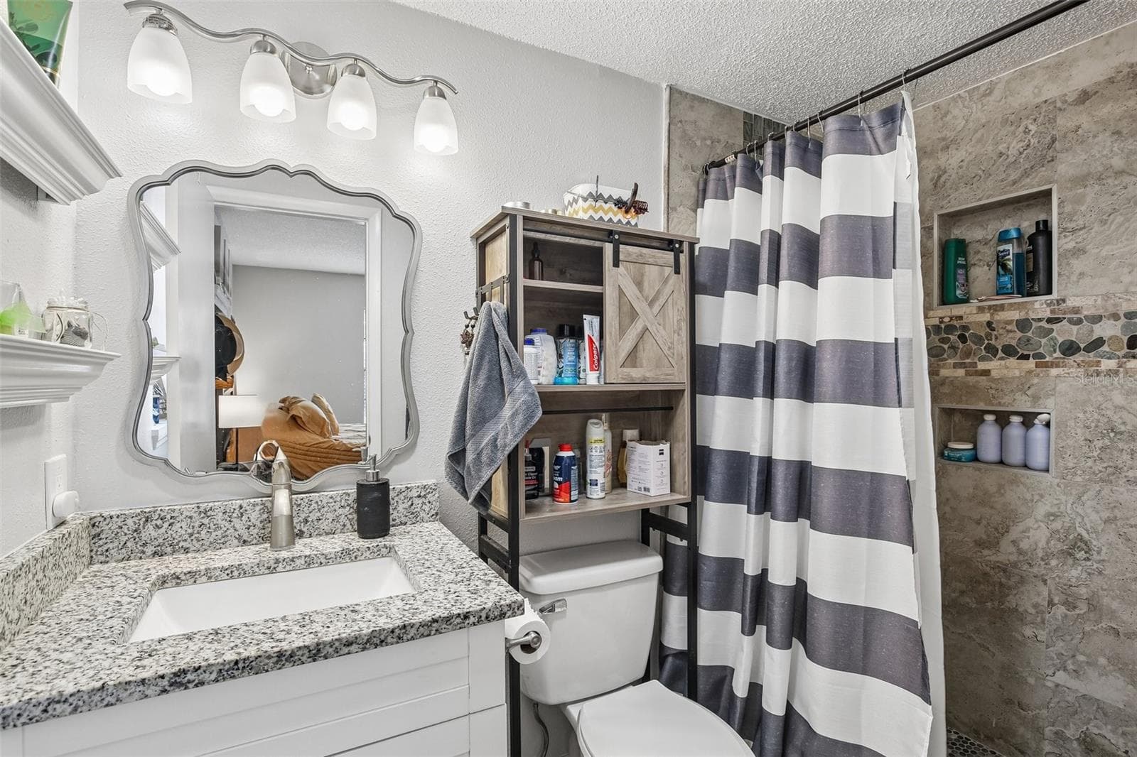 Single Family Residence at 12630 CEDAR RIDGE DR, HUDSON, photo 18 of 34