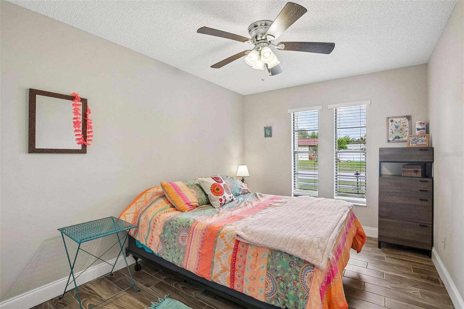 Single Family Residence at 12630 CEDAR RIDGE DR, HUDSON, photo 19 of 34