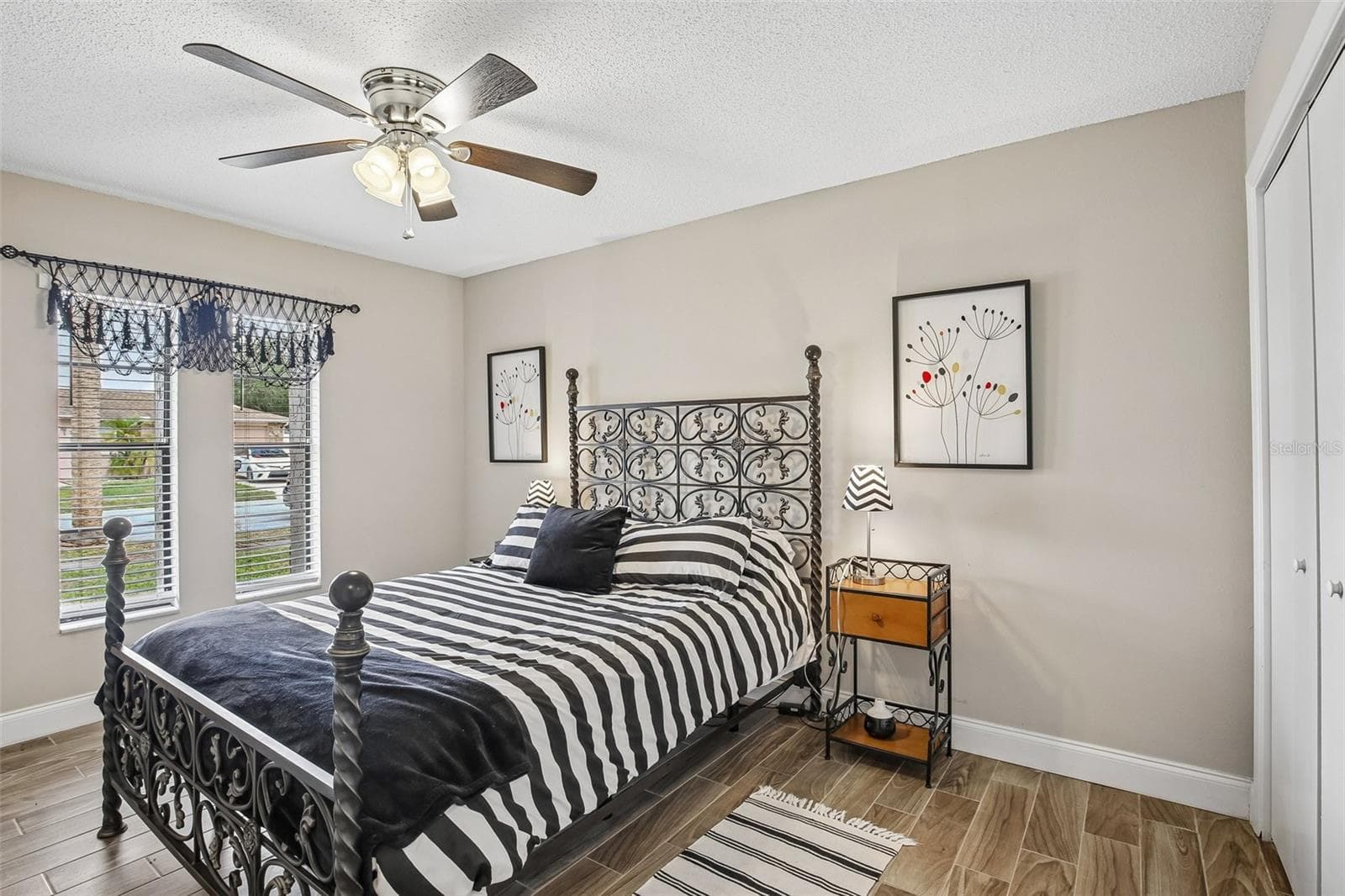 Single Family Residence at 12630 CEDAR RIDGE DR, HUDSON, photo 23 of 34