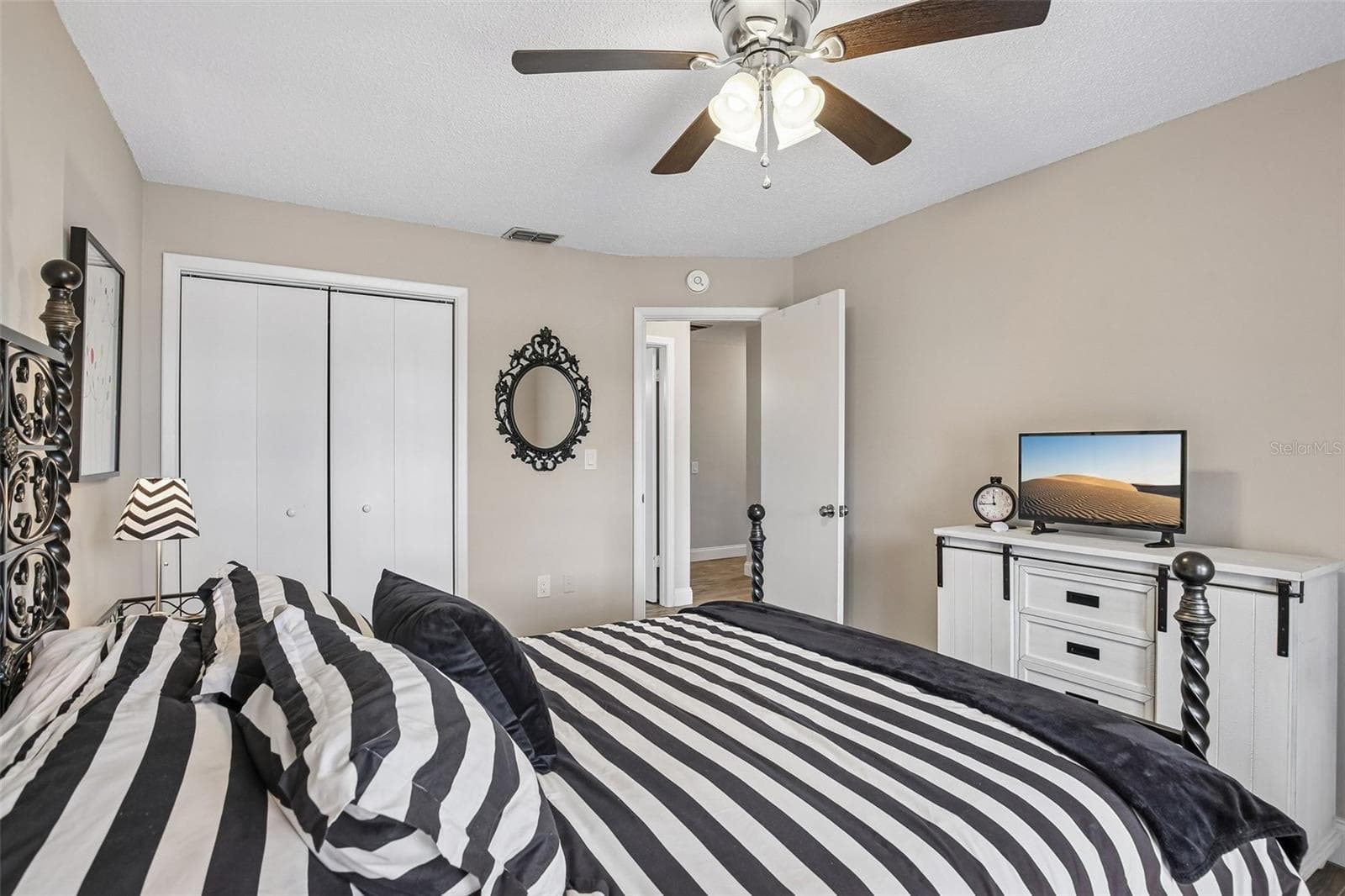 Single Family Residence at 12630 CEDAR RIDGE DR, HUDSON, photo 24 of 34