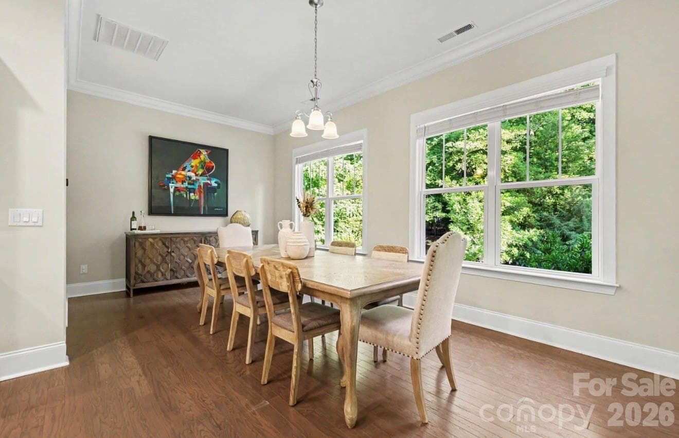 Single Family Residence at 113 Cross Current Lane, Belmont, photo 10 of 46