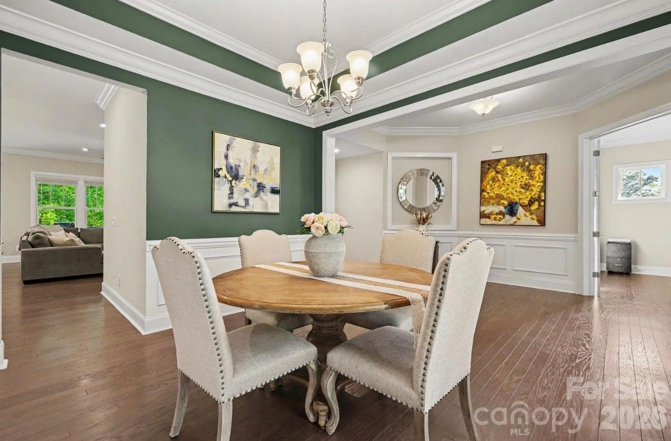 Single Family Residence at 113 Cross Current Lane, Belmont, photo 15 of 46