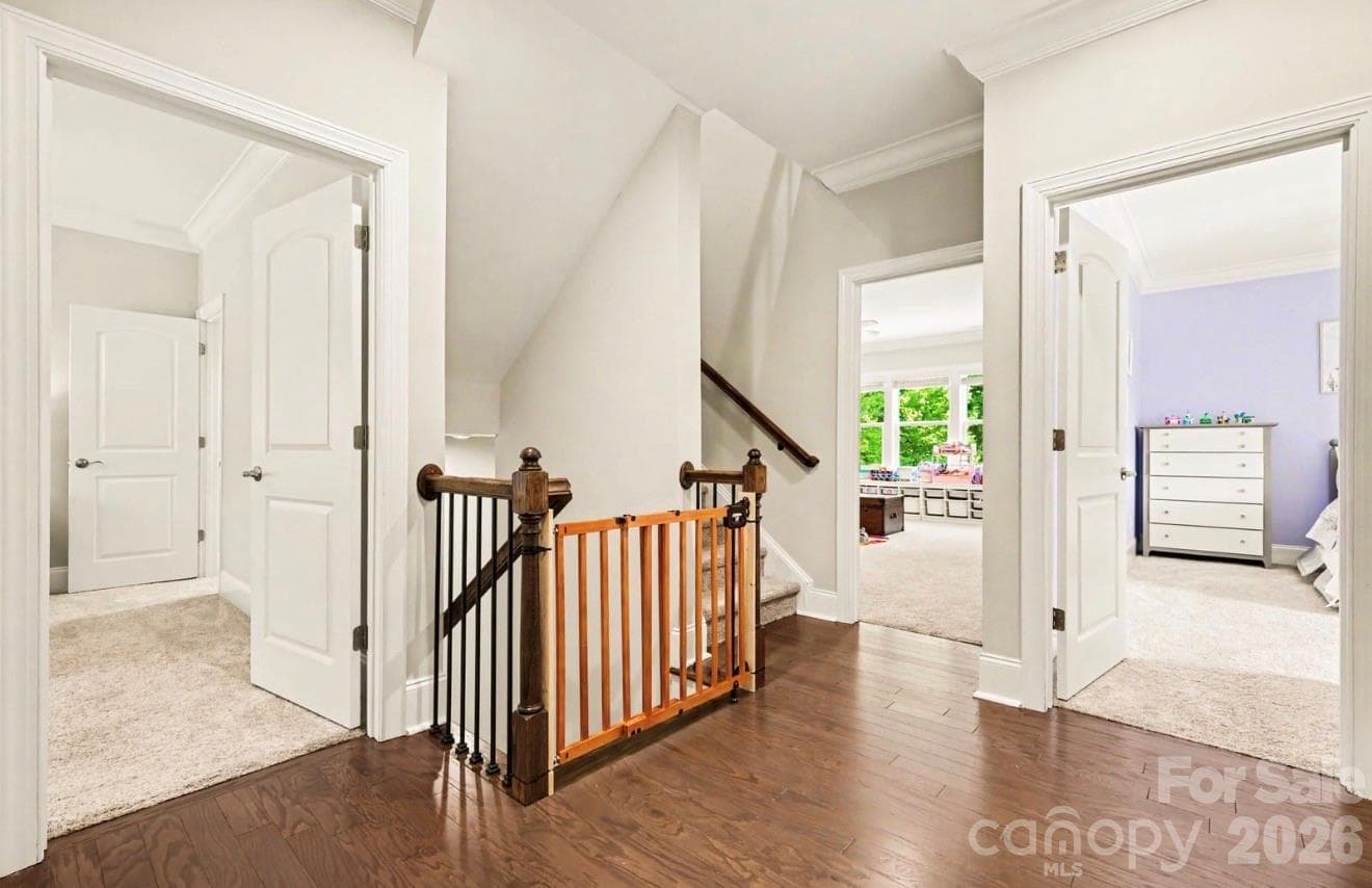 Single Family Residence at 113 Cross Current Lane, Belmont, photo 23 of 46