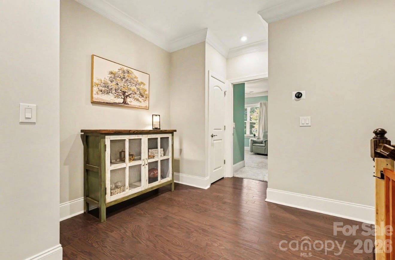 Single Family Residence at 113 Cross Current Lane, Belmont, photo 24 of 46
