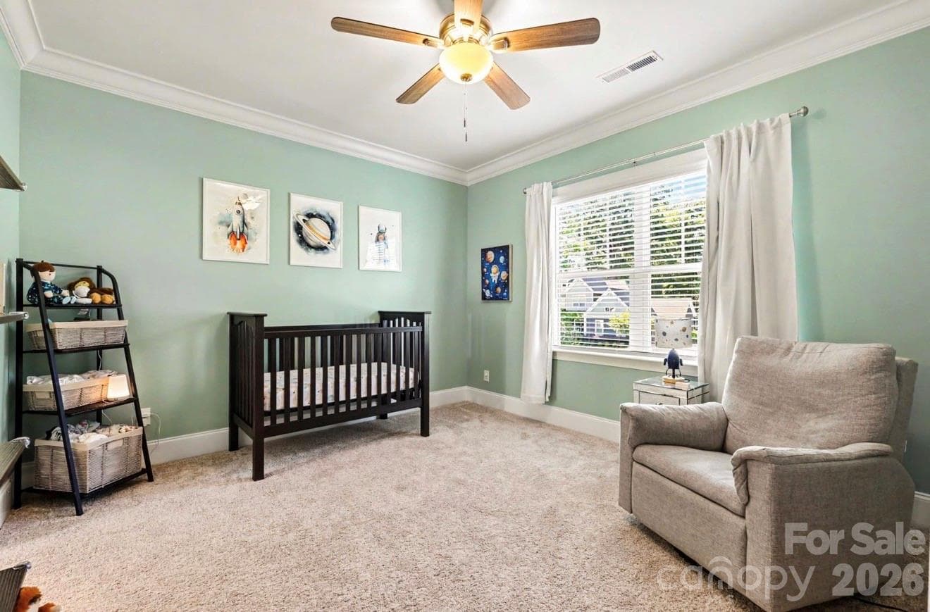 Single Family Residence at 113 Cross Current Lane, Belmont, photo 28 of 46