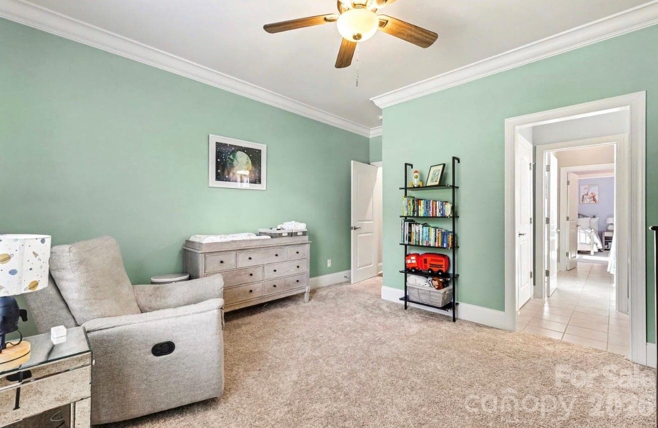 Single Family Residence at 113 Cross Current Lane, Belmont, photo 29 of 46