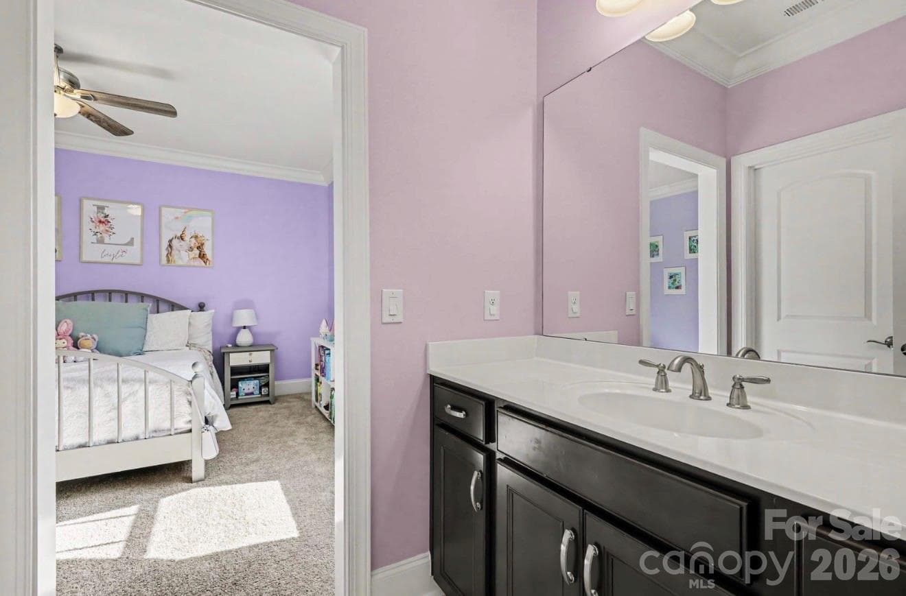 Single Family Residence at 113 Cross Current Lane, Belmont, photo 32 of 46