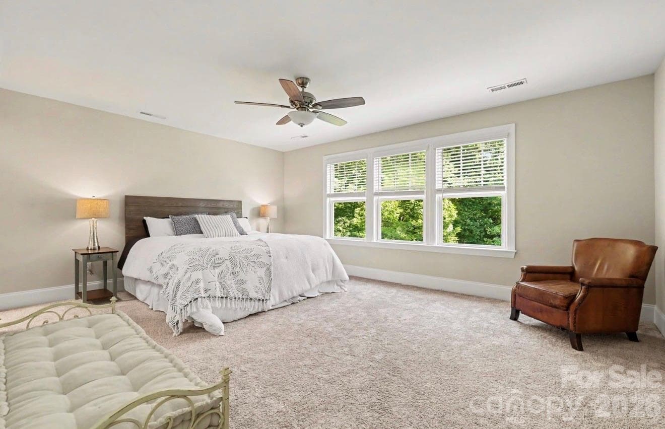 Single Family Residence at 113 Cross Current Lane, Belmont, photo 34 of 46
