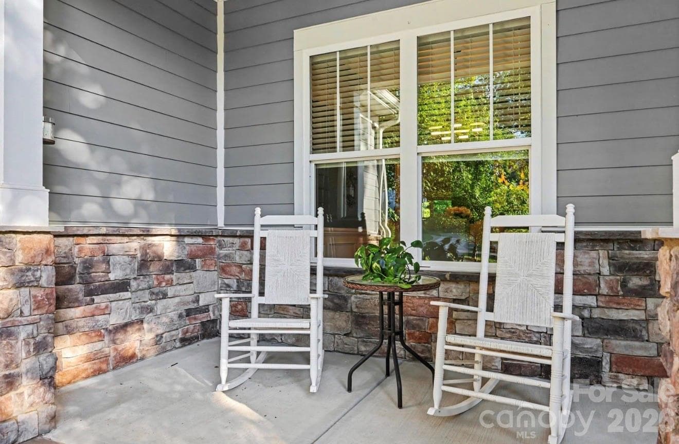 Single Family Residence at 113 Cross Current Lane, Belmont, photo 41 of 46