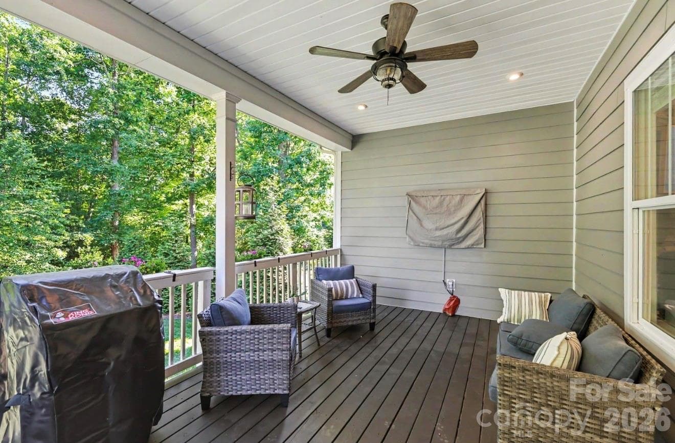 Single Family Residence at 113 Cross Current Lane, Belmont, photo 42 of 46