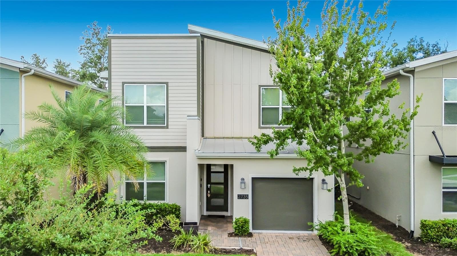 Single Family Residence at 2735 BOOKMARK DR, KISSIMMEE, photo 3 of 69