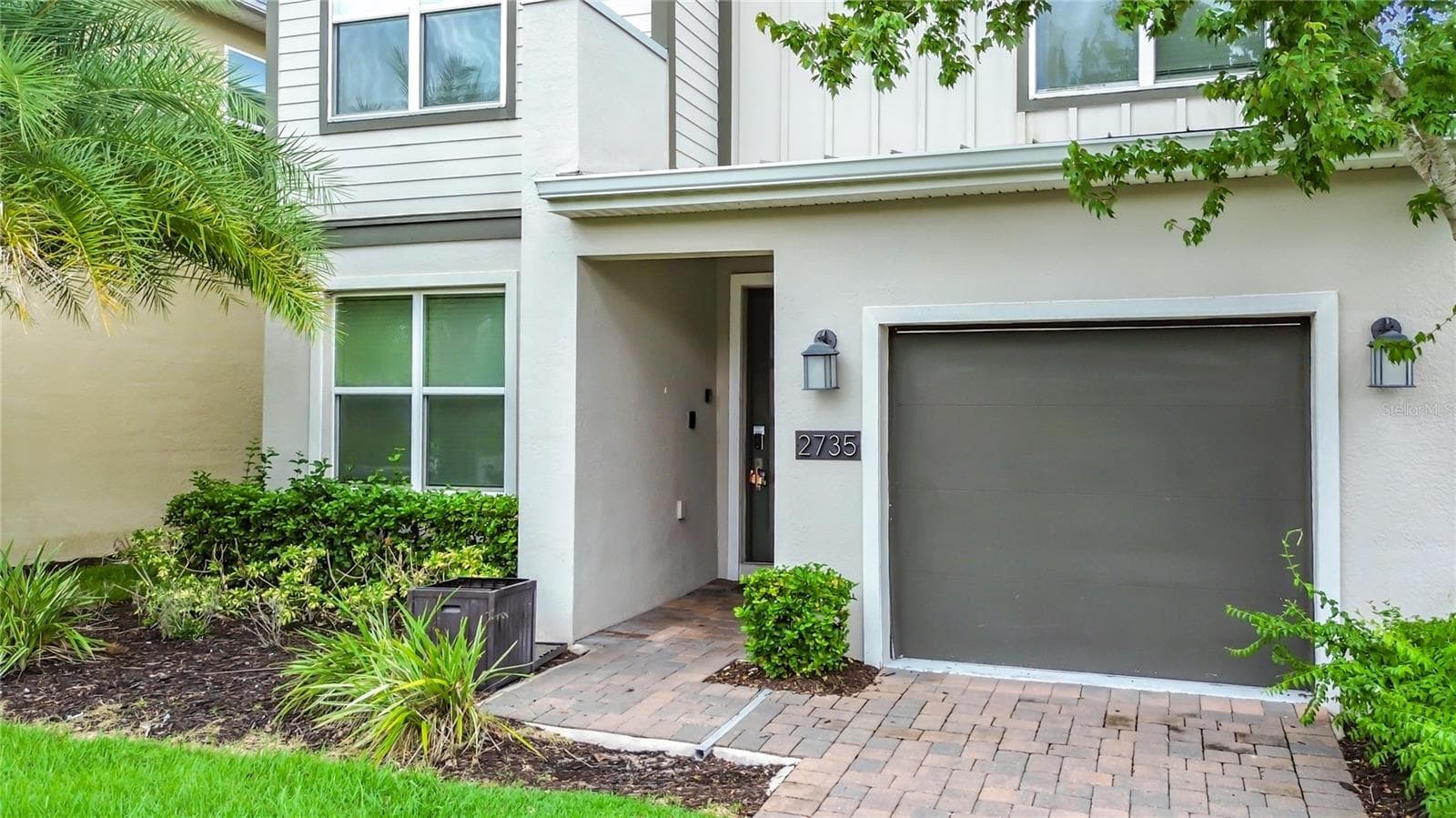 Single Family Residence at 2735 BOOKMARK DR, KISSIMMEE, photo 4 of 69