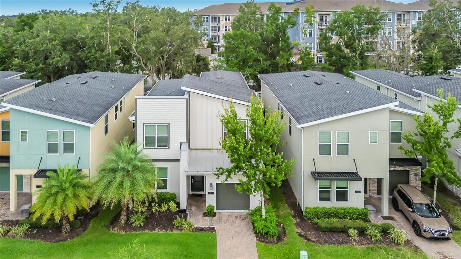 Single Family Residence at 2735 BOOKMARK DR, KISSIMMEE, photo 8 of 69