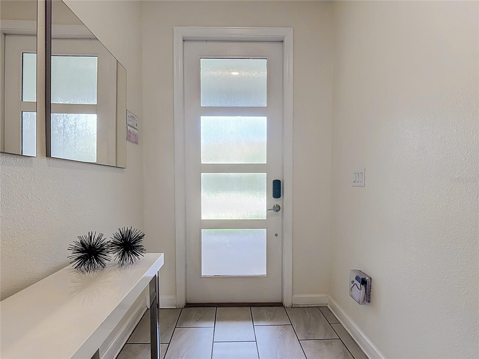 Single Family Residence at 2735 BOOKMARK DR, KISSIMMEE, photo 10 of 69