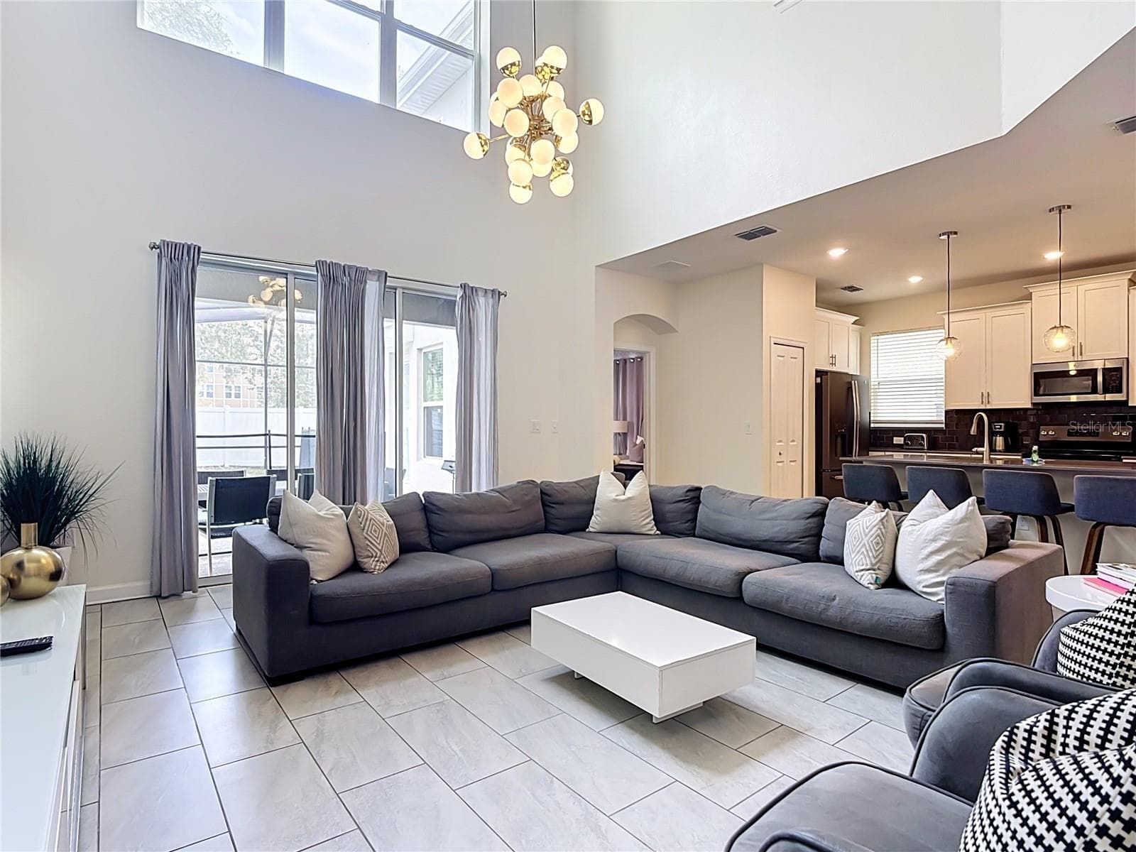 Single Family Residence at 2735 BOOKMARK DR, KISSIMMEE, photo 13 of 69