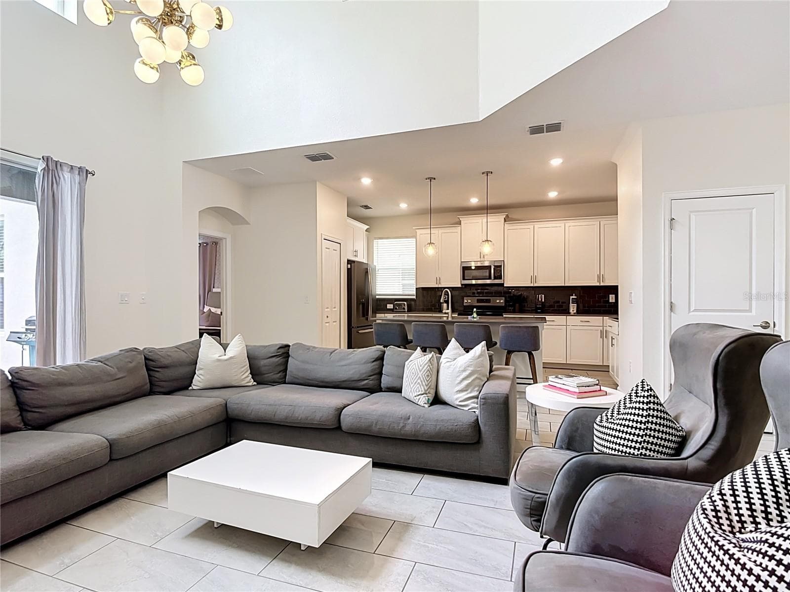 Single Family Residence at 2735 BOOKMARK DR, KISSIMMEE, photo 14 of 69