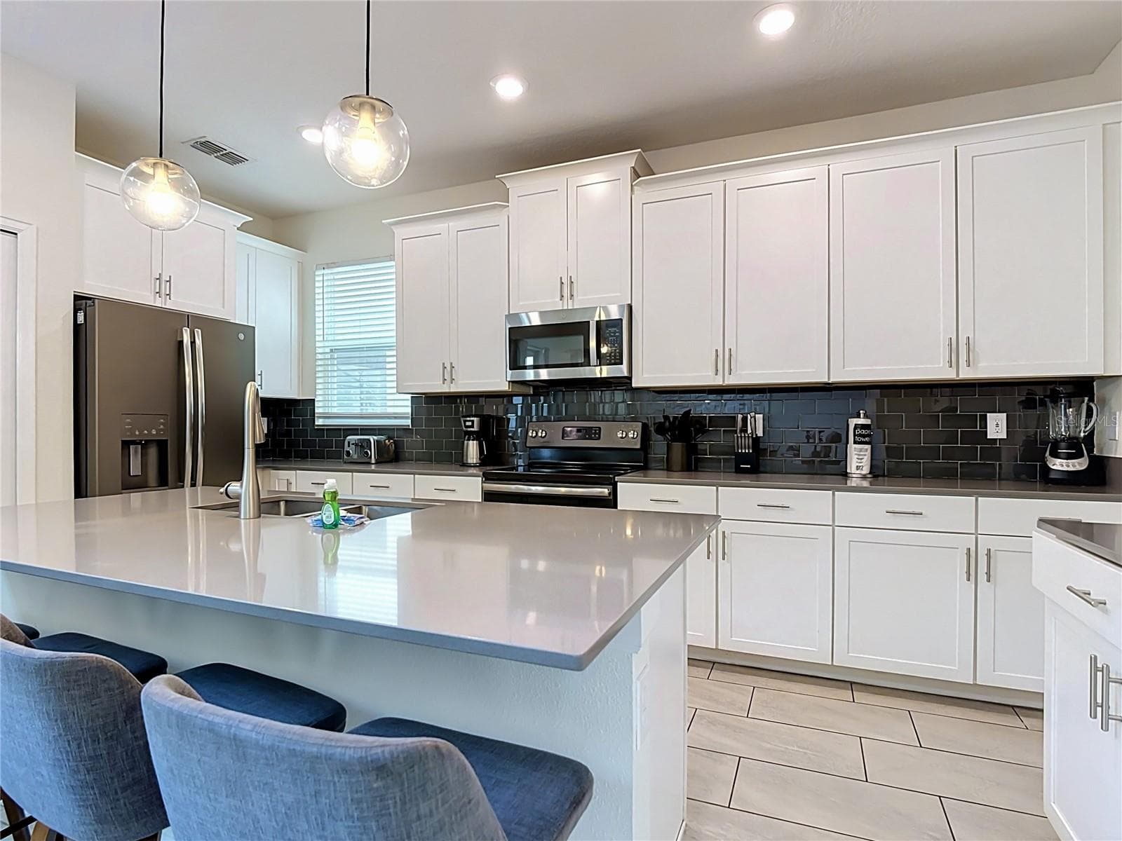Single Family Residence at 2735 BOOKMARK DR, KISSIMMEE, photo 19 of 69