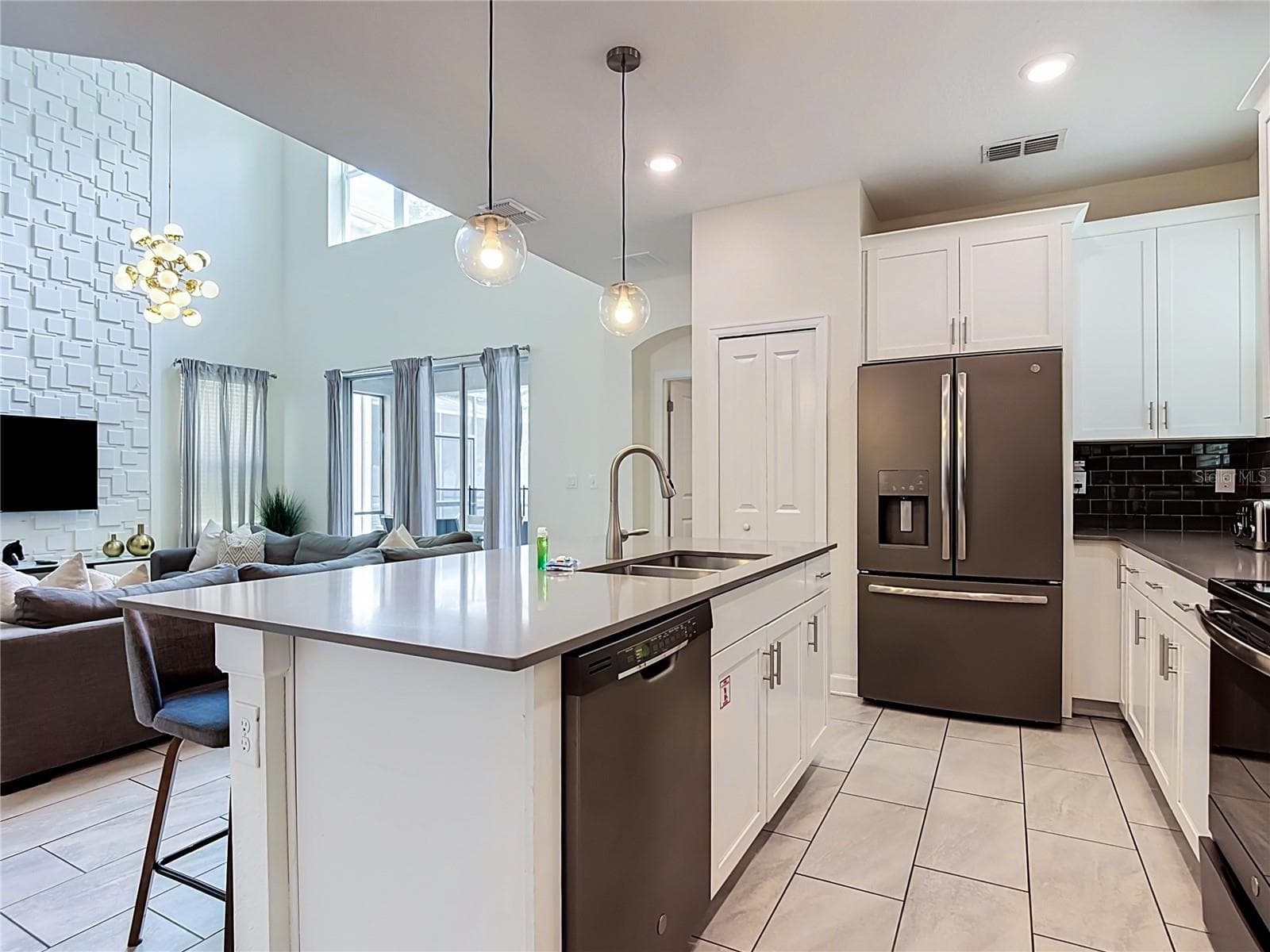 Single Family Residence at 2735 BOOKMARK DR, KISSIMMEE, photo 21 of 69