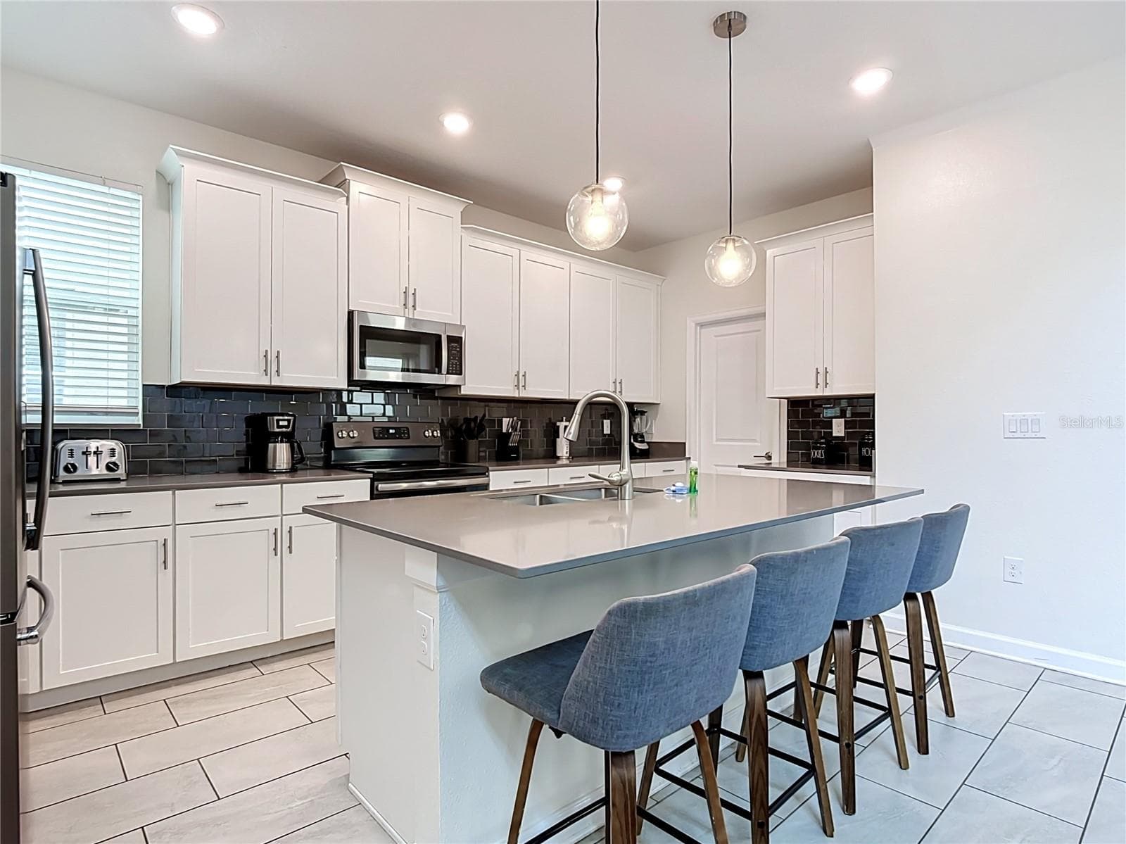 Single Family Residence at 2735 BOOKMARK DR, KISSIMMEE, photo 23 of 69