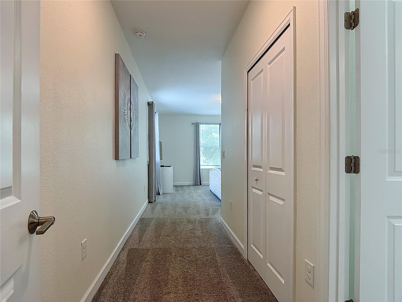 Single Family Residence at 2735 BOOKMARK DR, KISSIMMEE, photo 24 of 69