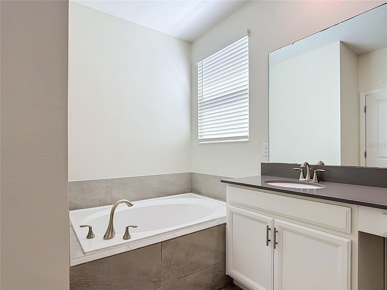Single Family Residence at 2735 BOOKMARK DR, KISSIMMEE, photo 30 of 69