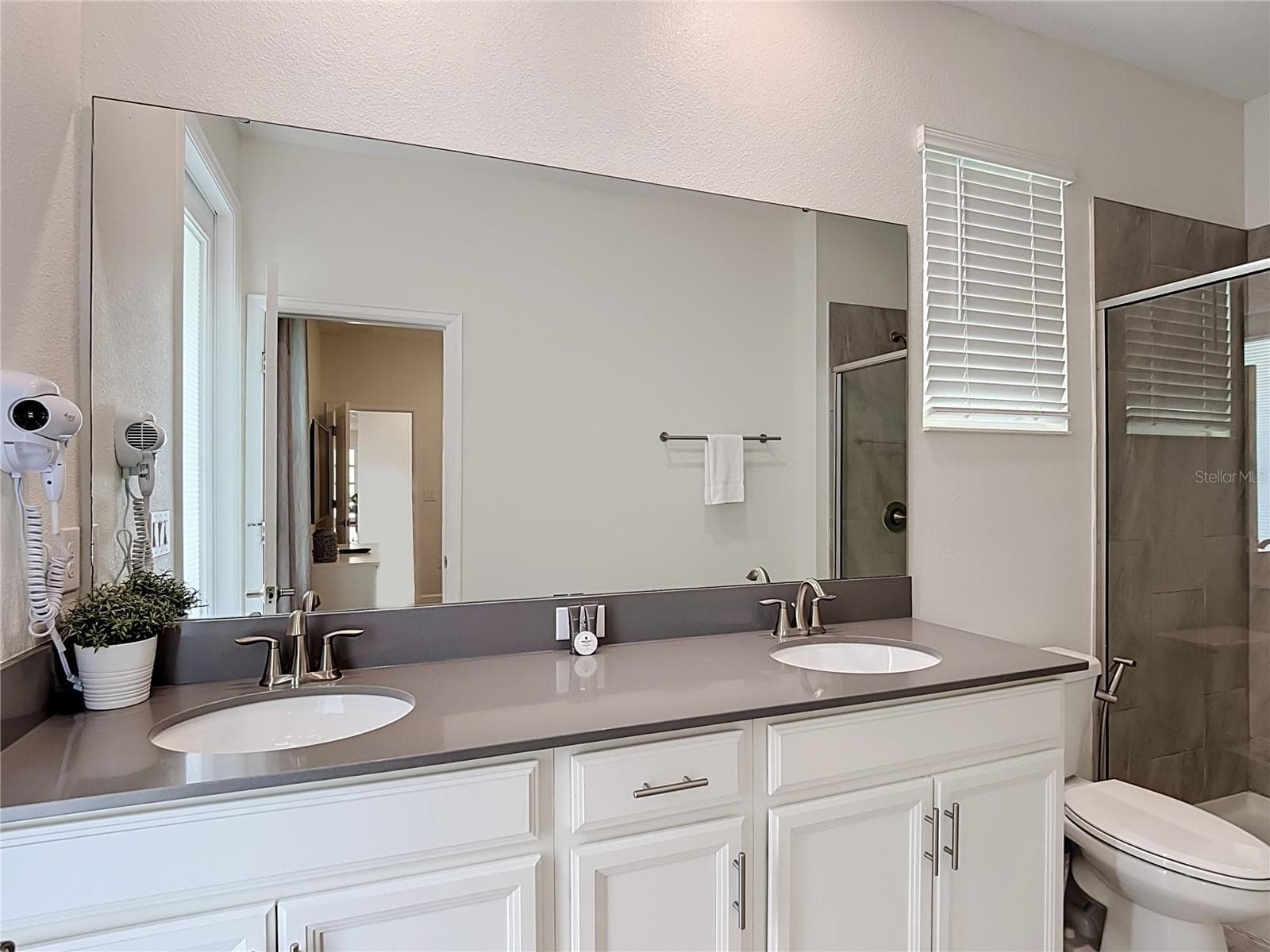 Single Family Residence at 2735 BOOKMARK DR, KISSIMMEE, photo 41 of 69