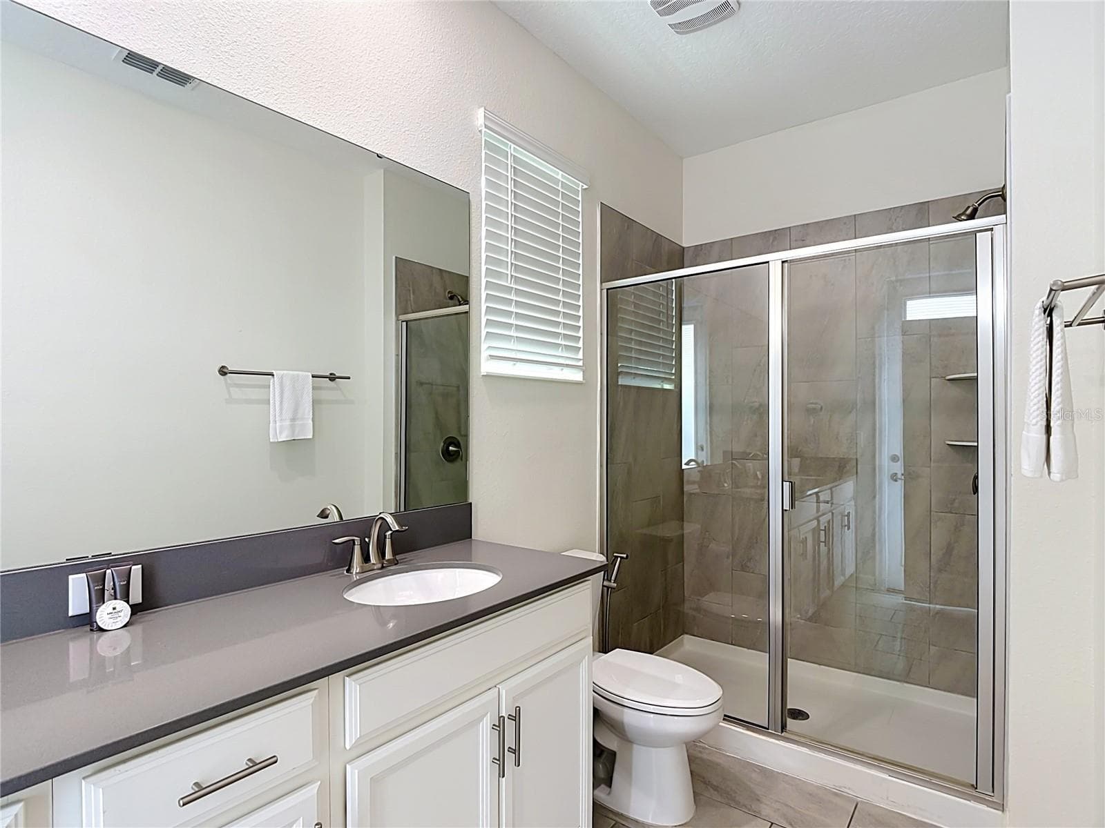Single Family Residence at 2735 BOOKMARK DR, KISSIMMEE, photo 42 of 69