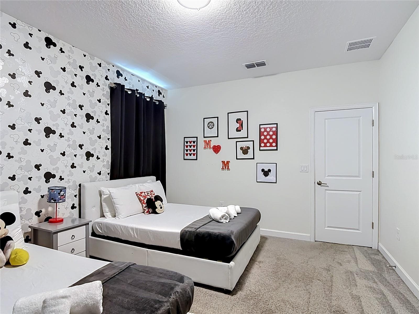 Single Family Residence at 2735 BOOKMARK DR, KISSIMMEE, photo 45 of 69