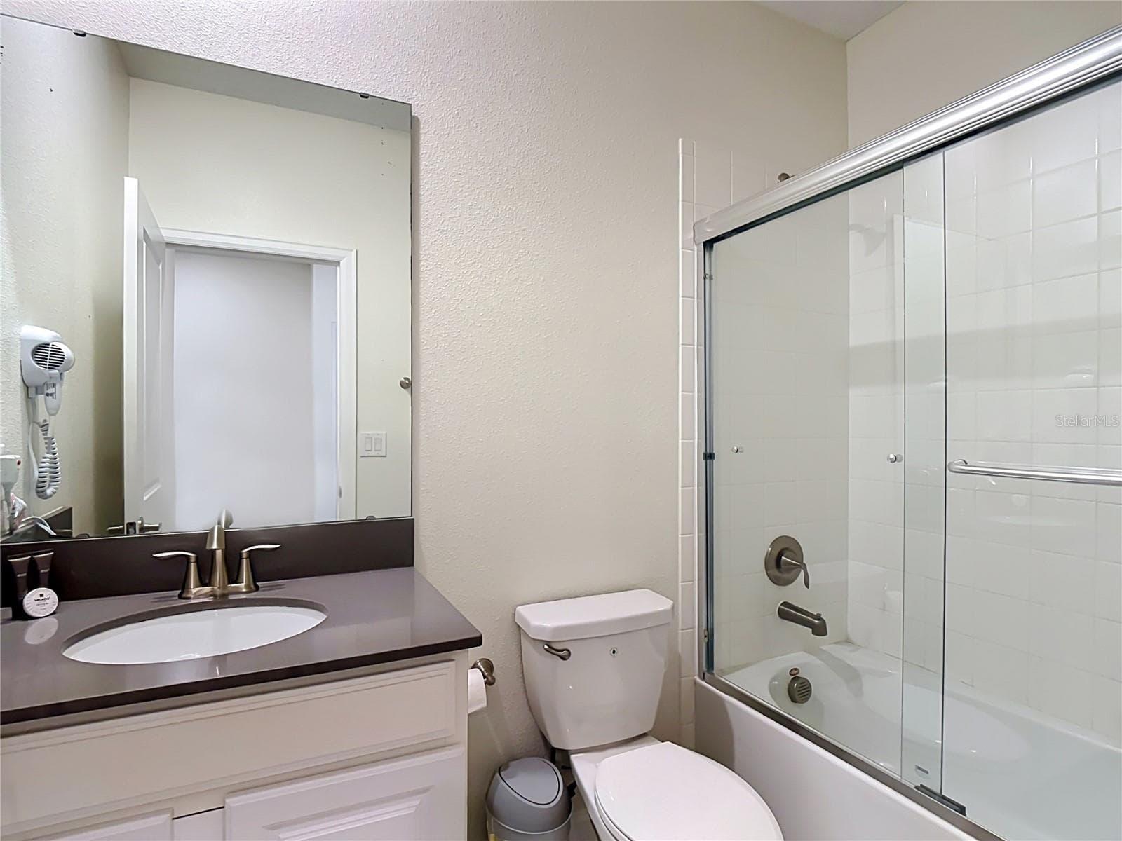 Single Family Residence at 2735 BOOKMARK DR, KISSIMMEE, photo 50 of 69