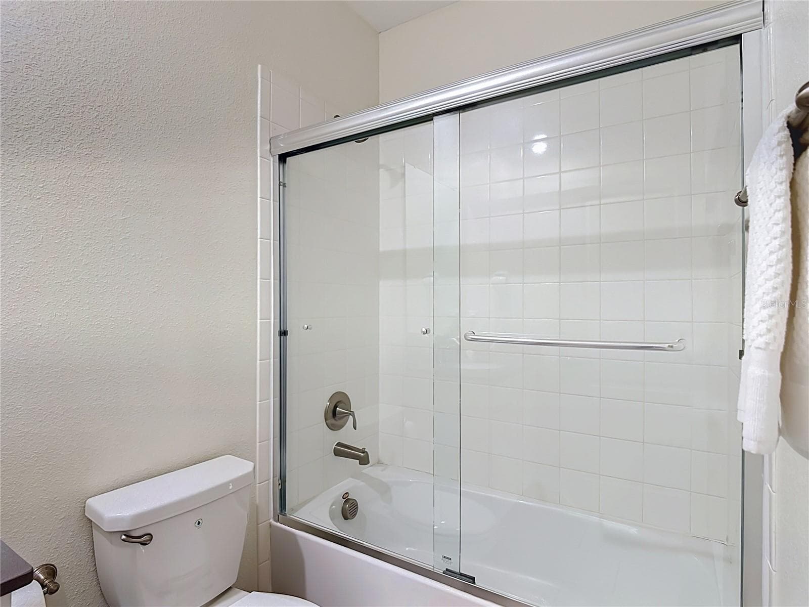Single Family Residence at 2735 BOOKMARK DR, KISSIMMEE, photo 51 of 69