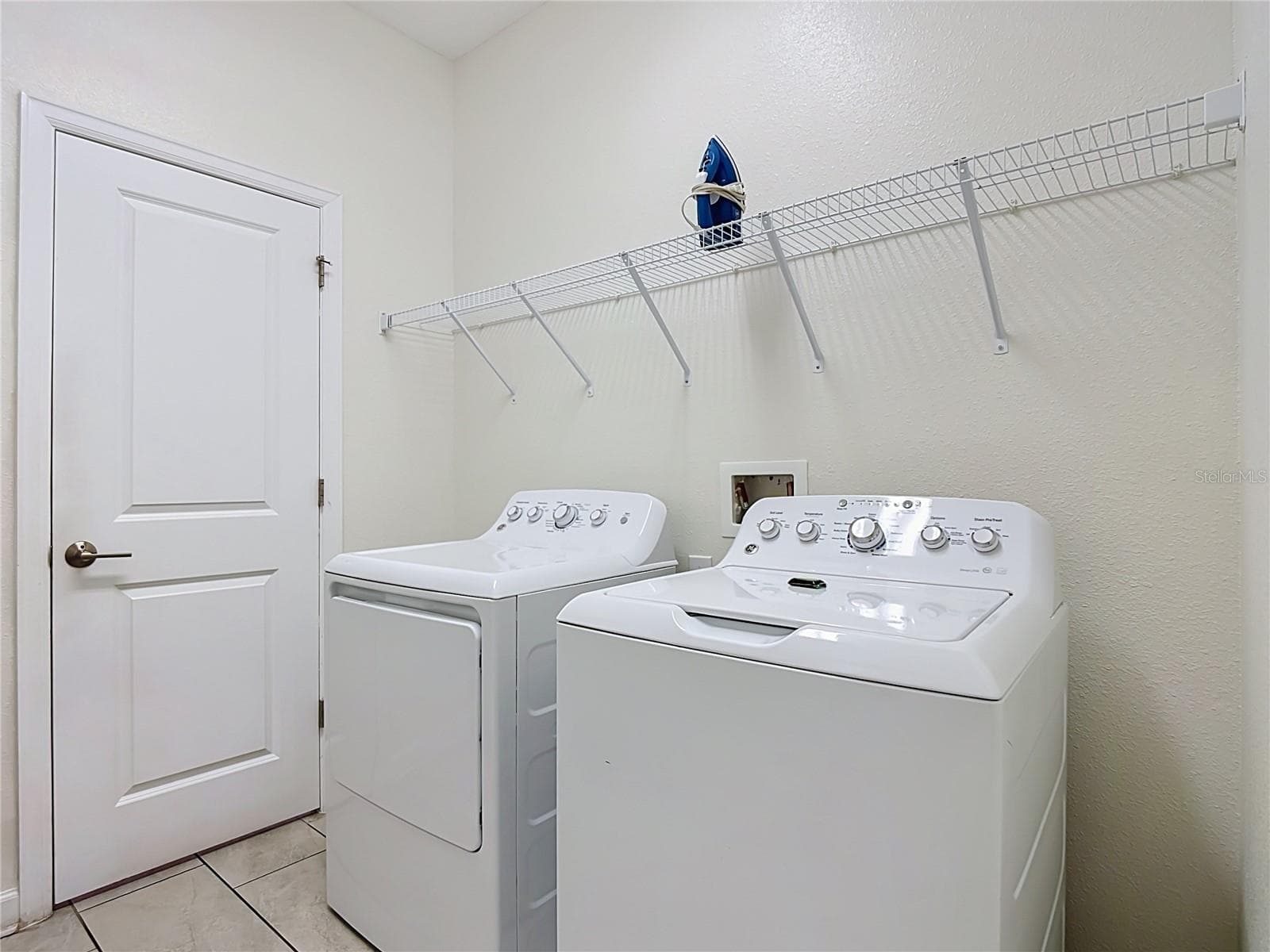 Single Family Residence at 2735 BOOKMARK DR, KISSIMMEE, photo 56 of 69