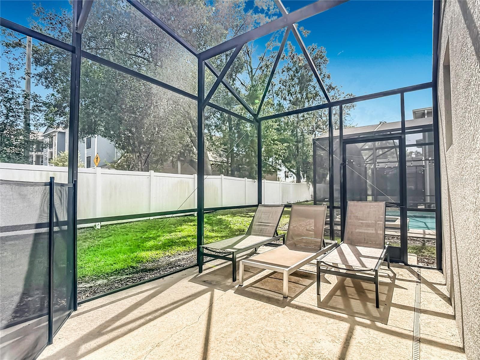 Single Family Residence at 2735 BOOKMARK DR, KISSIMMEE, photo 62 of 69