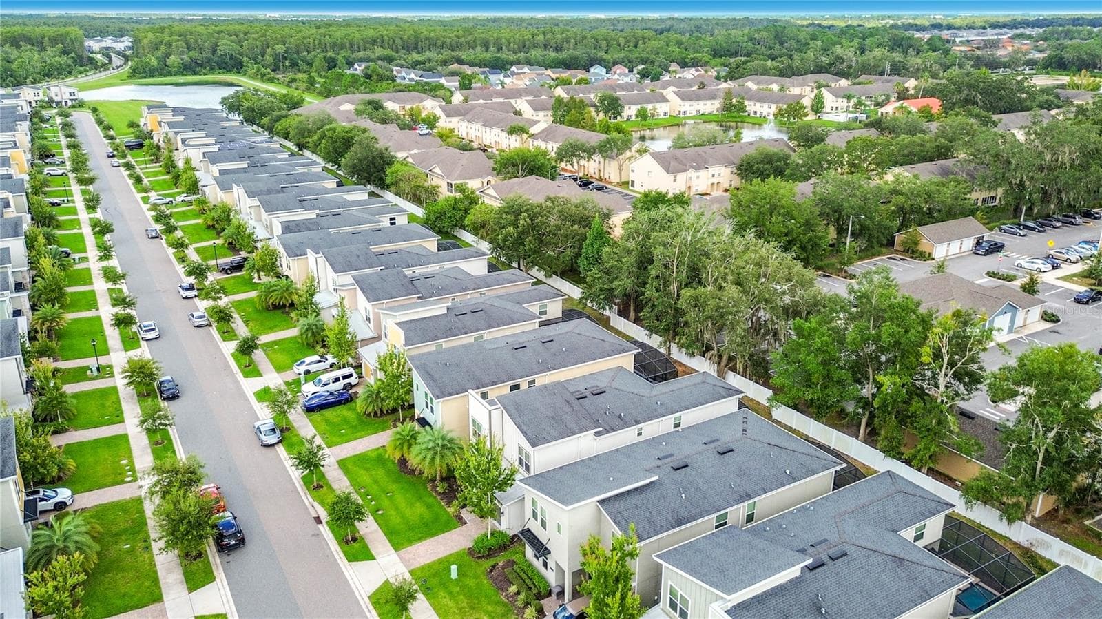 Single Family Residence at 2735 BOOKMARK DR, KISSIMMEE, photo 64 of 69