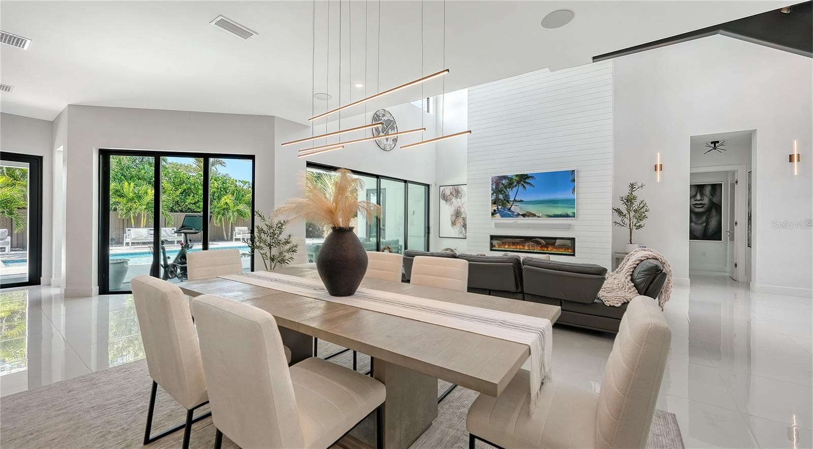 Single Family Residence at 1960 BOYCE ST, SARASOTA, photo 26 of 61