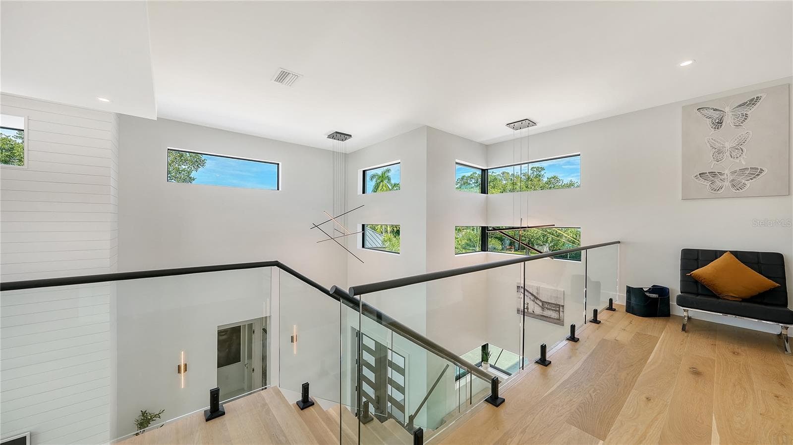 Single Family Residence at 1960 BOYCE ST, SARASOTA, photo 44 of 61