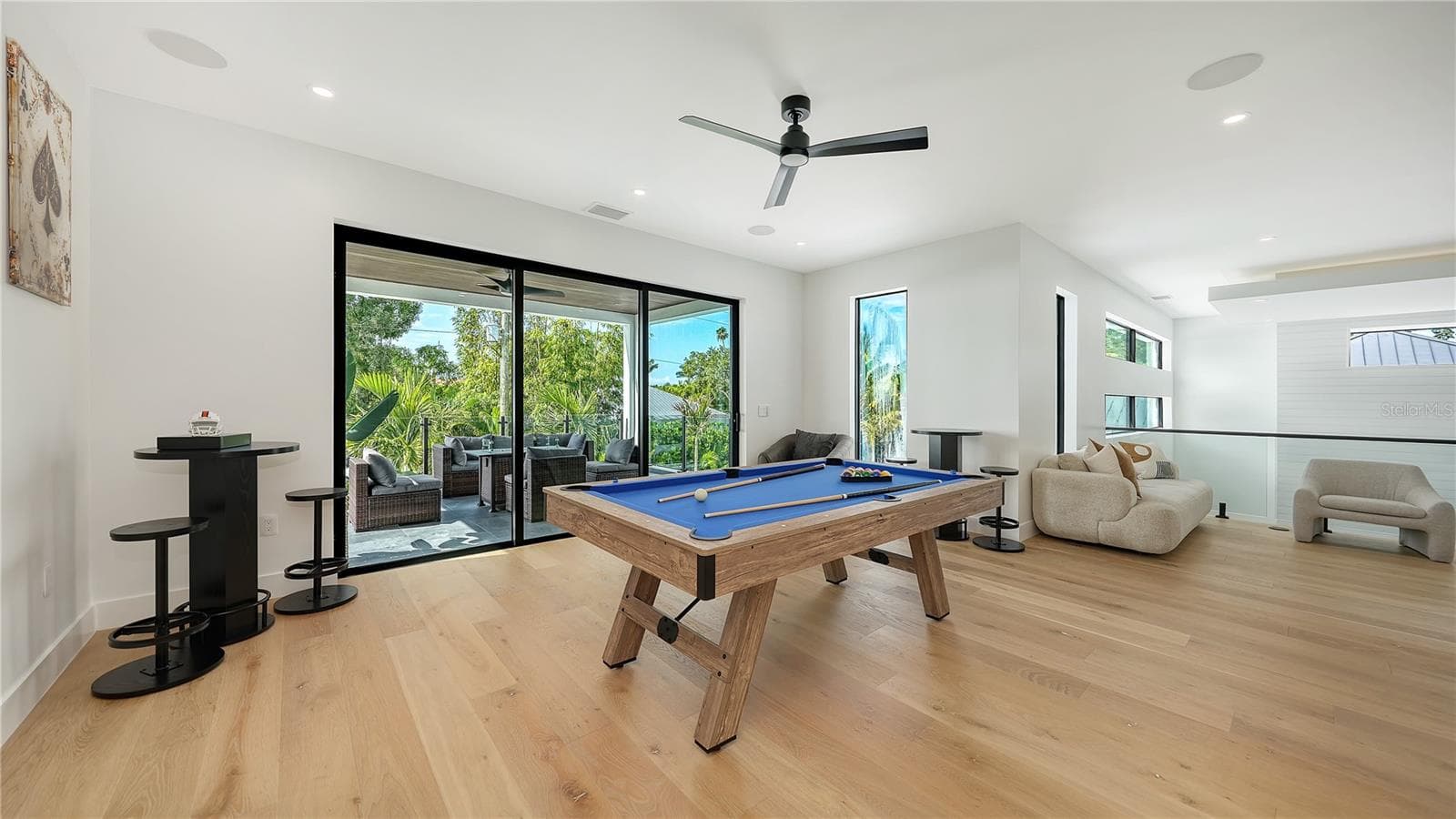 Single Family Residence at 1960 BOYCE ST, SARASOTA, photo 46 of 61