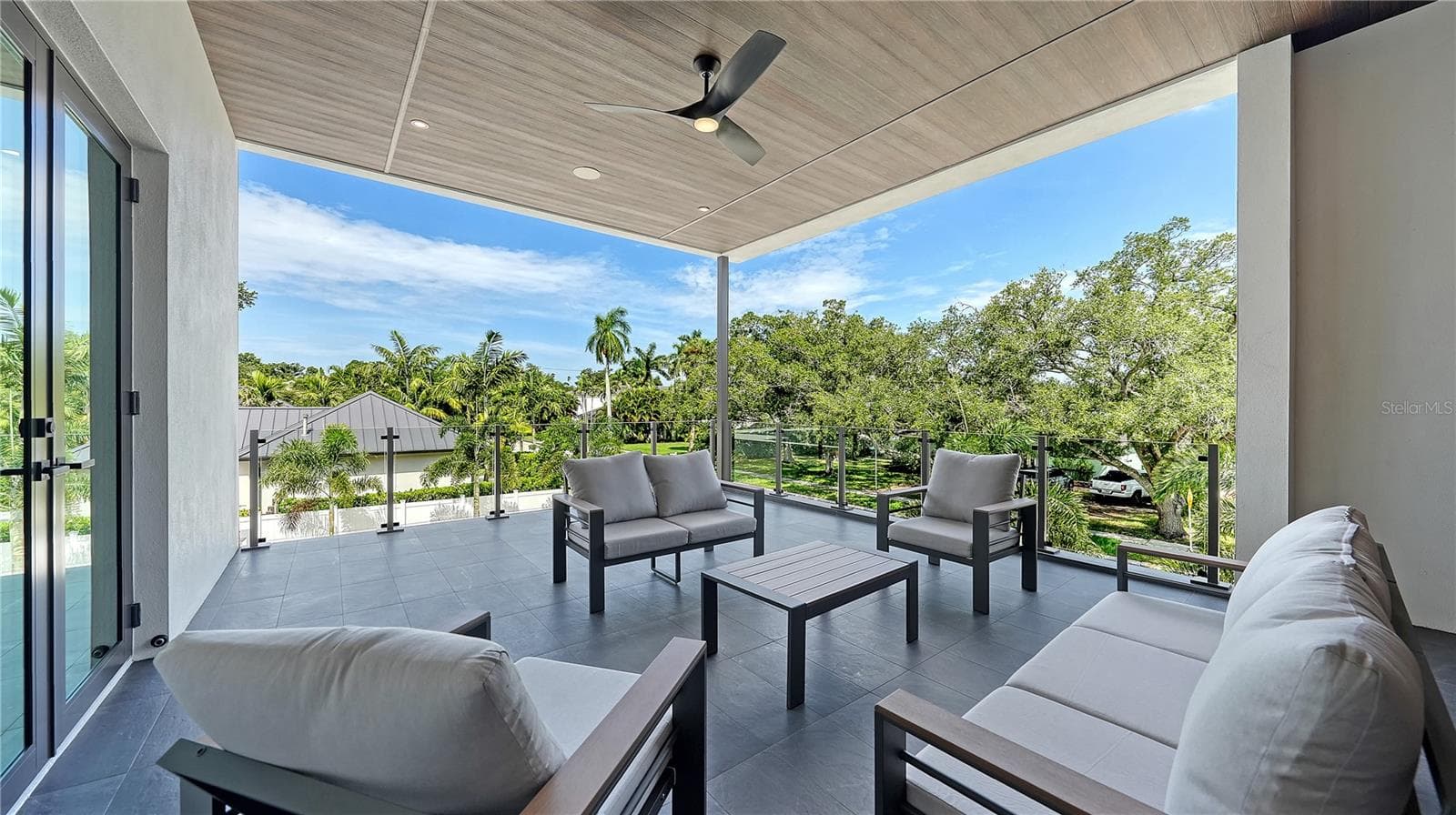 Single Family Residence at 1960 BOYCE ST, SARASOTA, photo 50 of 61