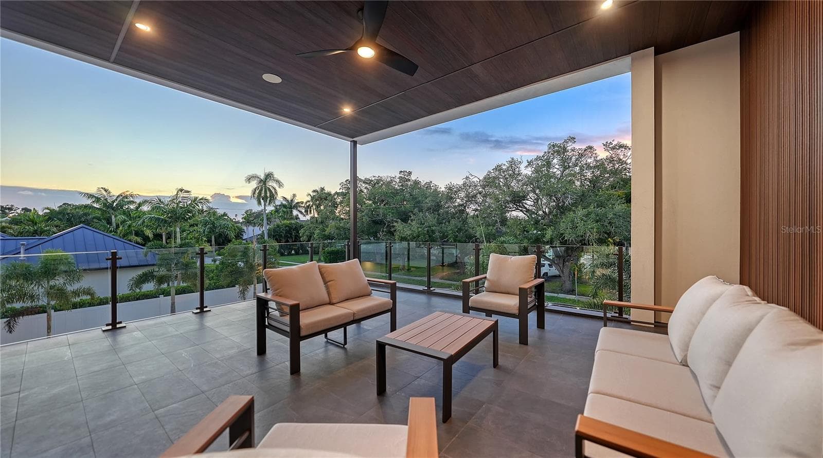 Single Family Residence at 1960 BOYCE ST, SARASOTA, photo 51 of 61