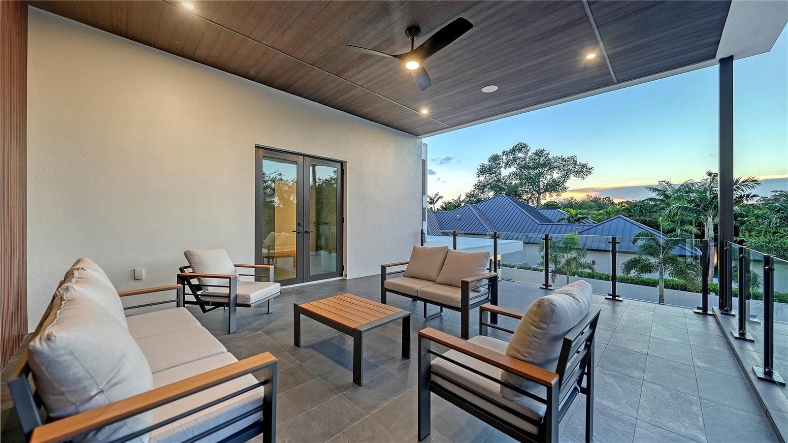 Single Family Residence at 1960 BOYCE ST, SARASOTA, photo 52 of 61