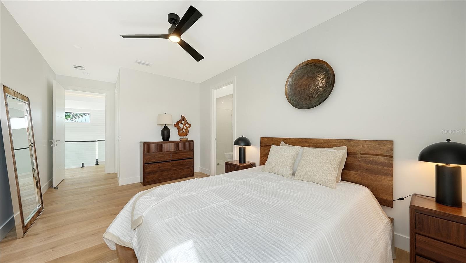 Single Family Residence at 1960 BOYCE ST, SARASOTA, photo 56 of 61