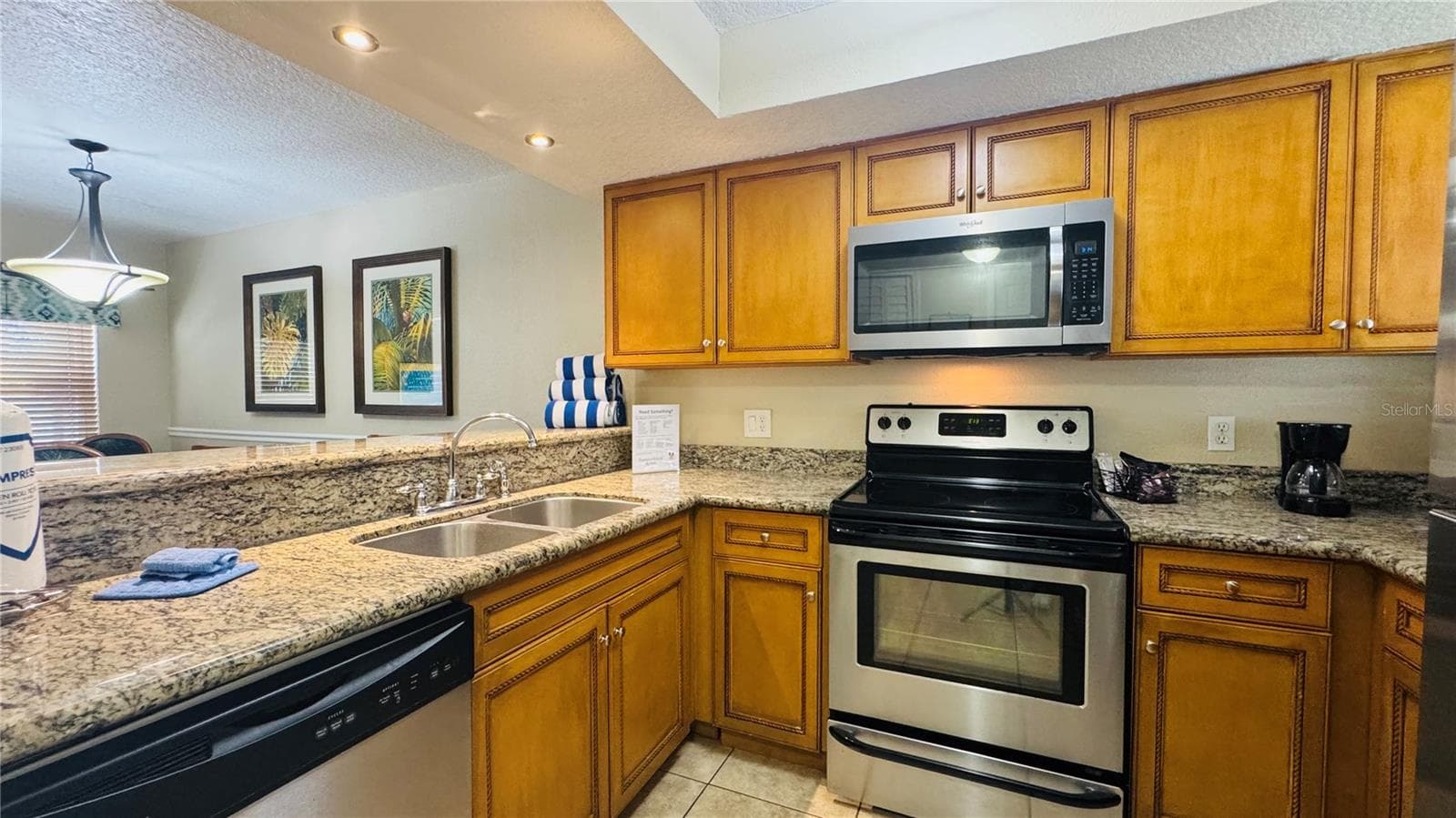 Single Family Residence at 1125 SPACEPORT CT, KISSIMMEE, photo 3 of 22