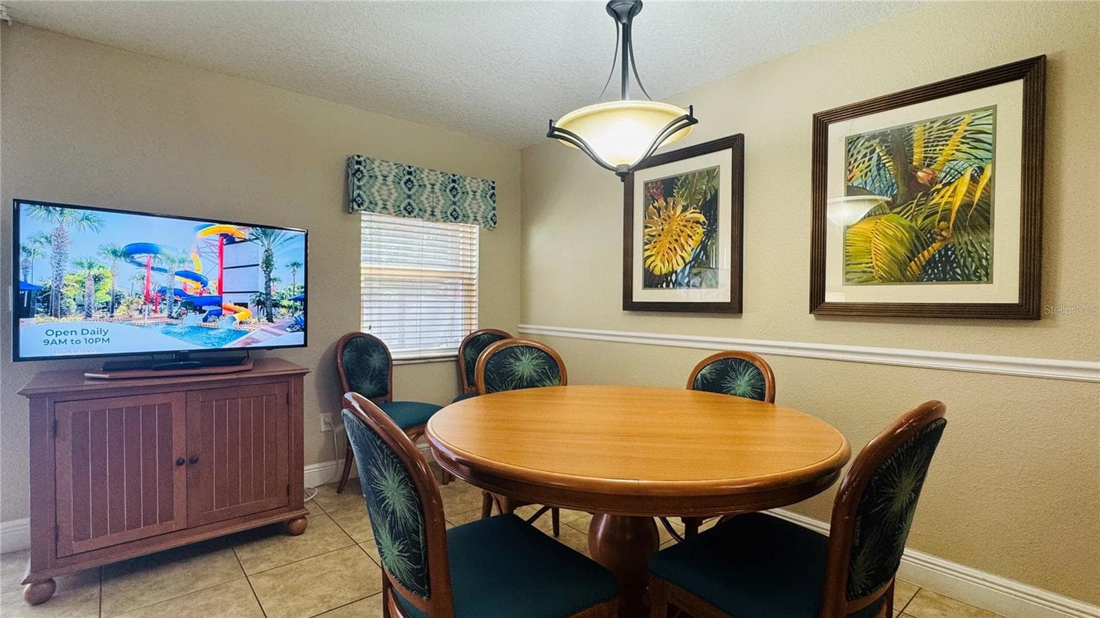 Single Family Residence at 1125 SPACEPORT CT, KISSIMMEE, photo 7 of 22