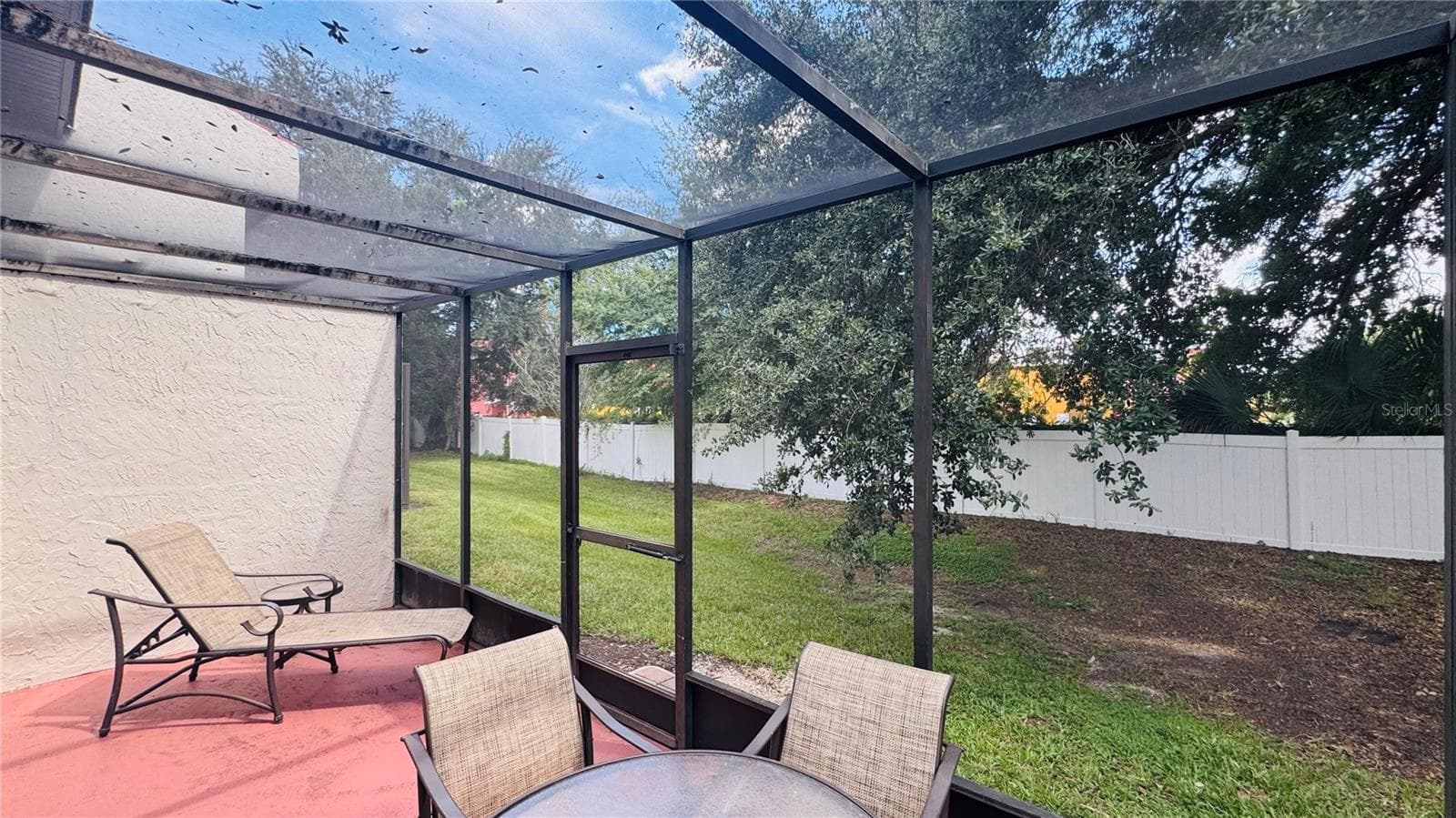 Single Family Residence at 1125 SPACEPORT CT, KISSIMMEE, photo 9 of 22