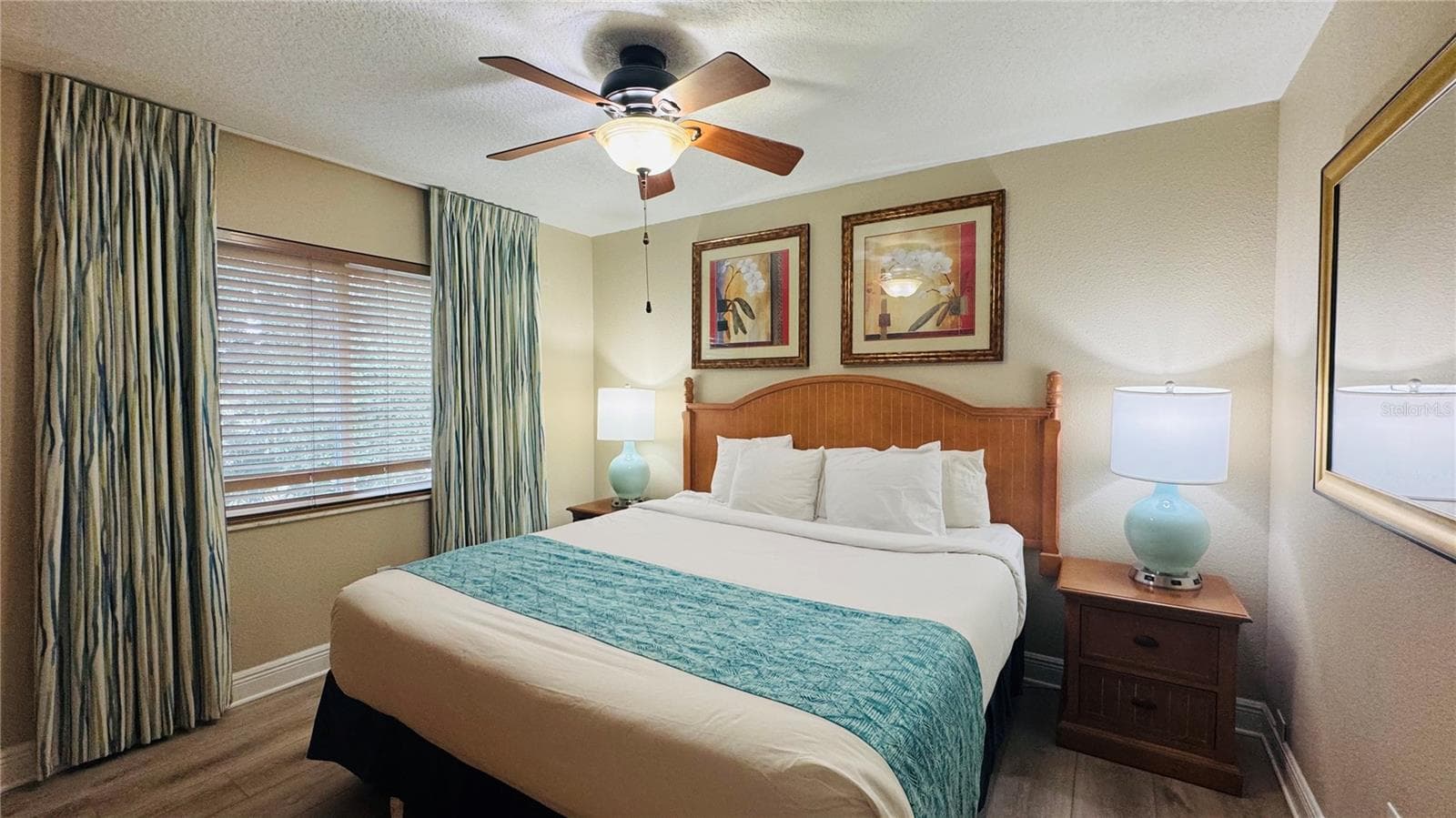 Single Family Residence at 1125 SPACEPORT CT, KISSIMMEE, photo 10 of 22