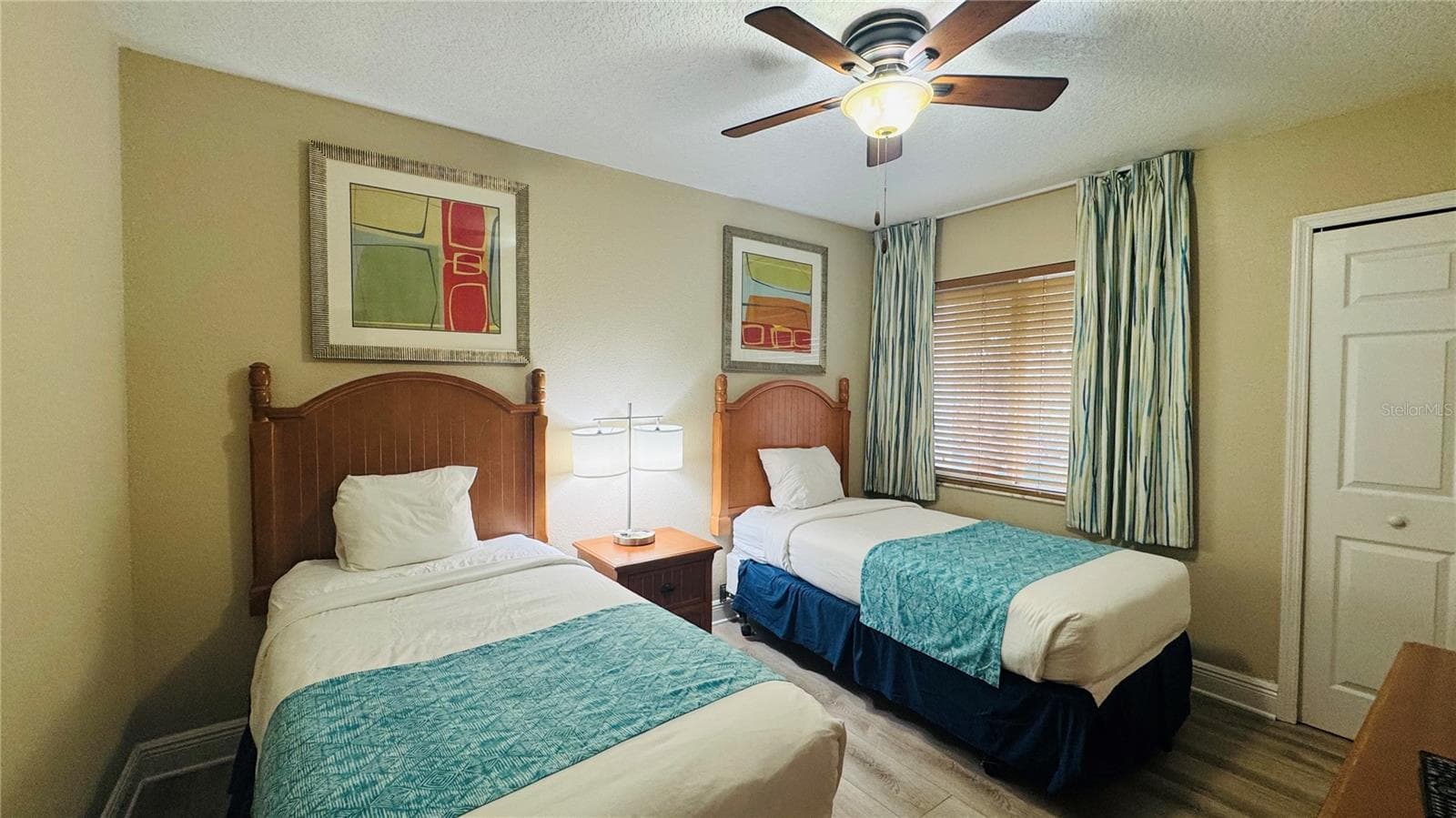 Single Family Residence at 1125 SPACEPORT CT, KISSIMMEE, photo 11 of 22