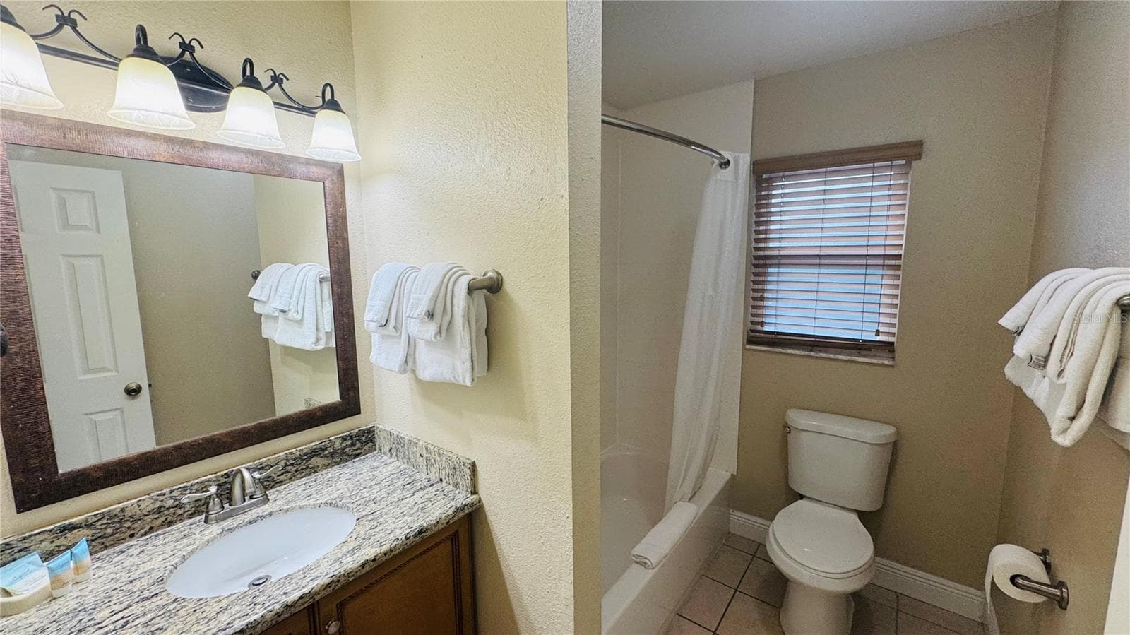 Single Family Residence at 1125 SPACEPORT CT, KISSIMMEE, photo 12 of 22