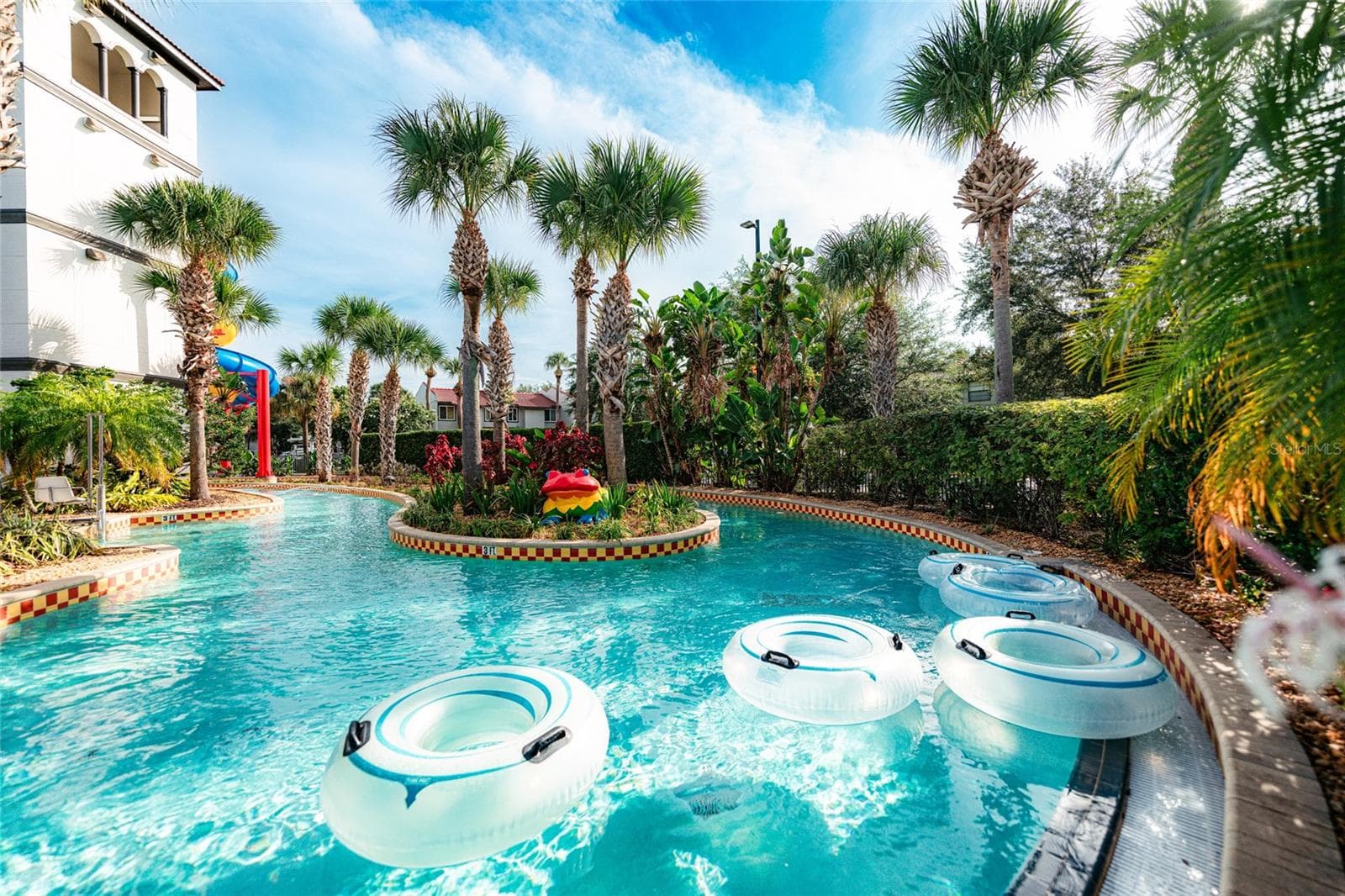 Single Family Residence at 1125 SPACEPORT CT, KISSIMMEE, photo 14 of 22